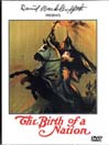 Birth of a Nation